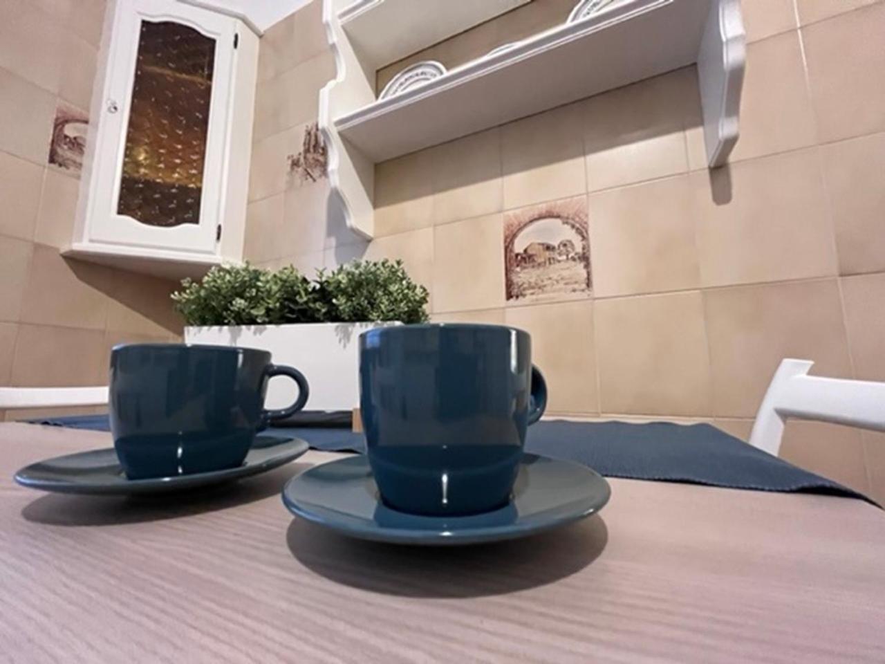 Lamarina Camogli Dış mekan fotoğraf